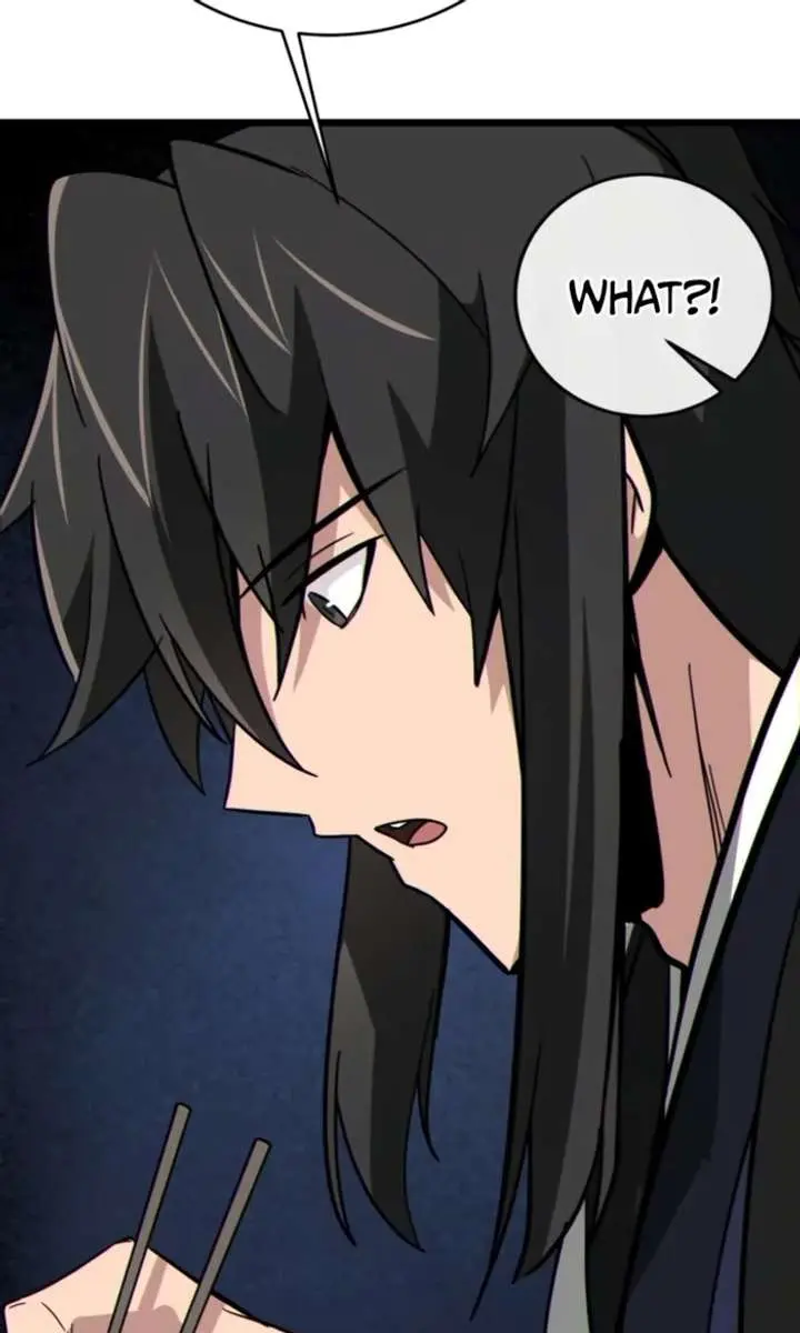 Initializing the Sect System Chapter 18 Page 155