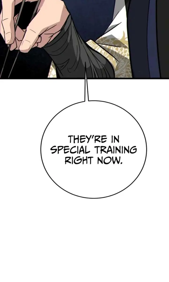 Initializing the Sect System Chapter 18 Page 156