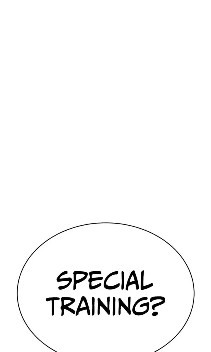 Initializing the Sect System Chapter 18 Page 157
