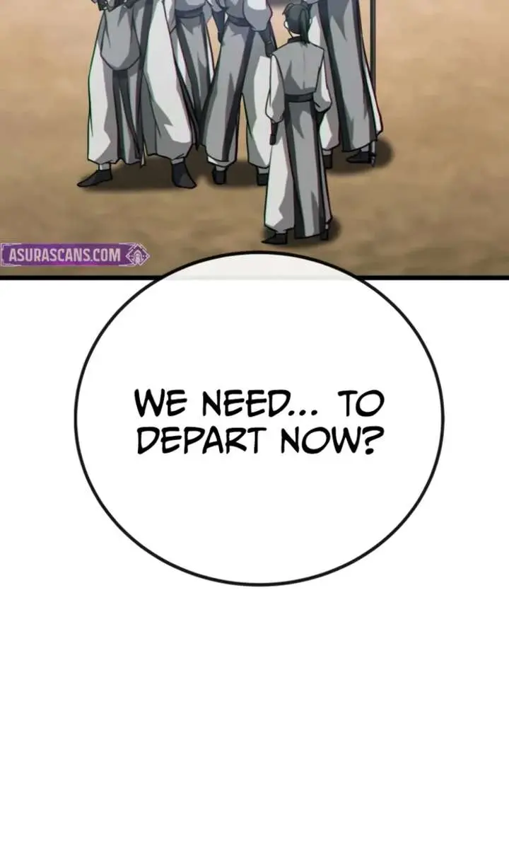 Initializing the Sect System Chapter 18 Page 159