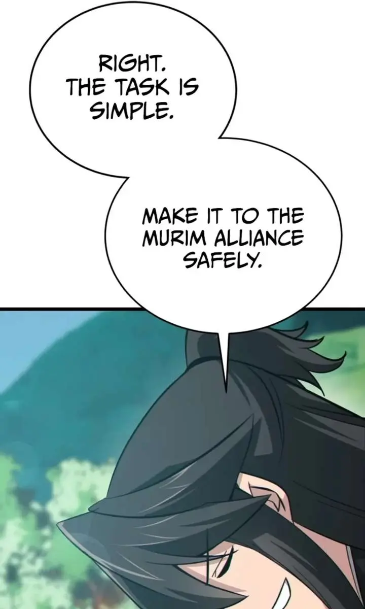 Initializing the Sect System Chapter 18 Page 161