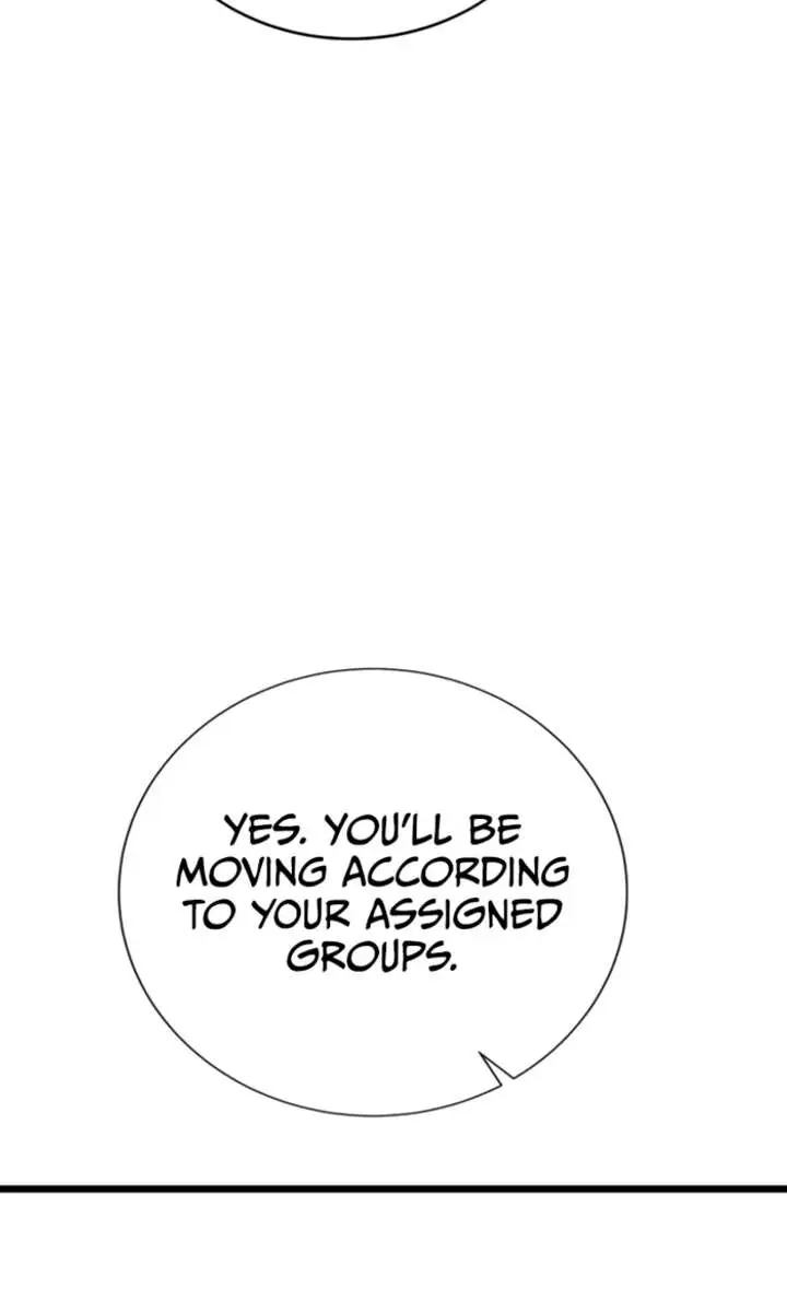 Initializing the Sect System Chapter 18 Page 163