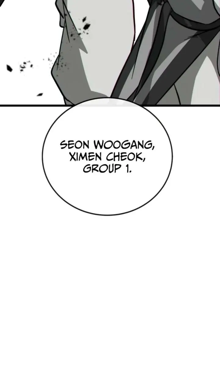 Initializing the Sect System Chapter 18 Page 165