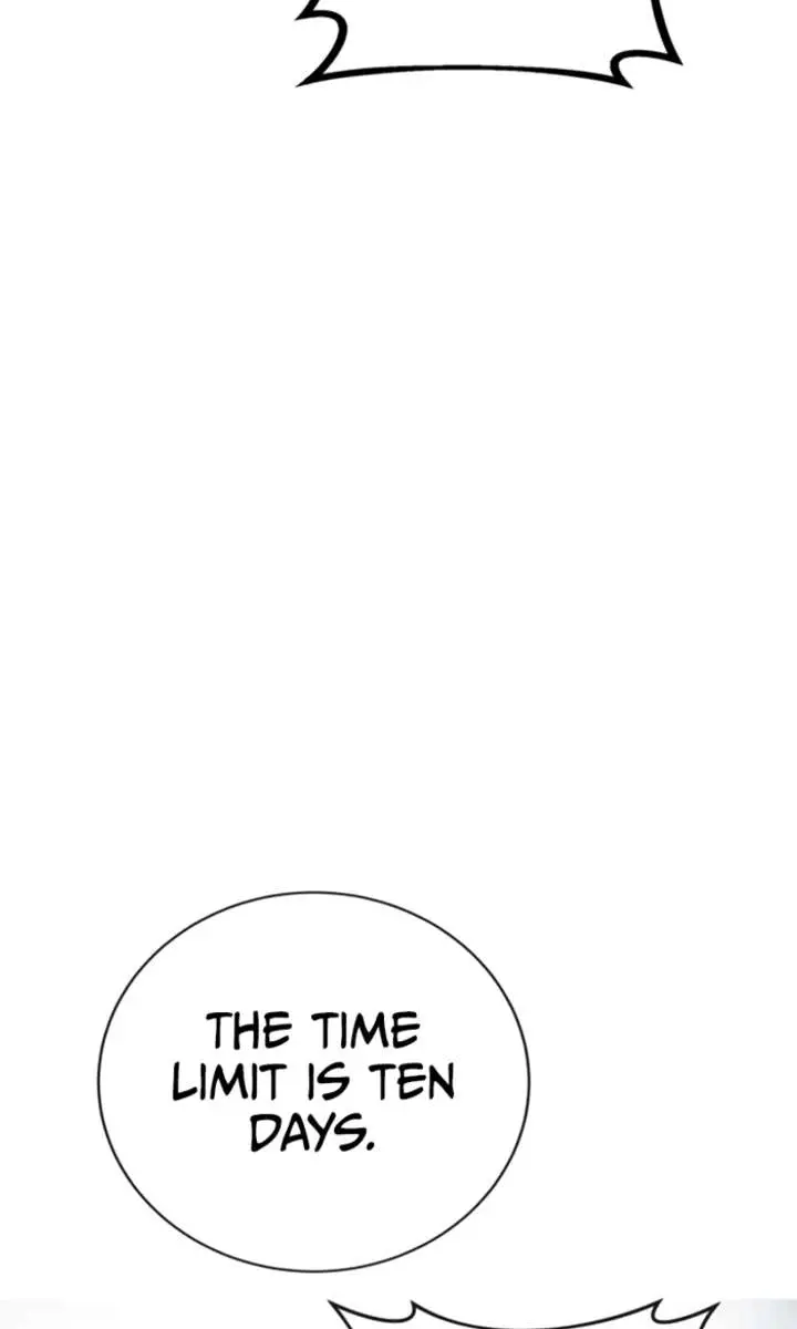 Initializing the Sect System Chapter 18 Page 171