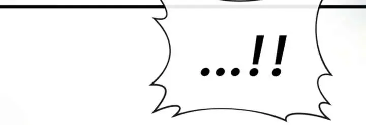 Initializing the Sect System Chapter 18 Page 172