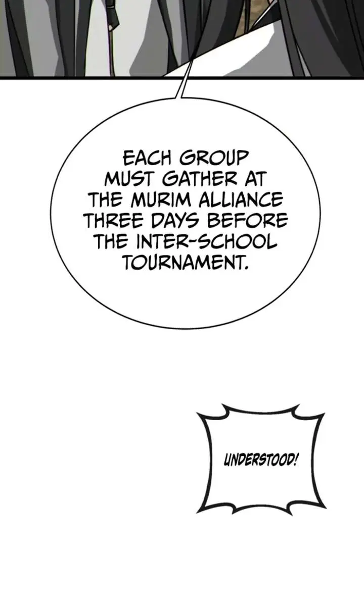 Initializing the Sect System Chapter 18 Page 174