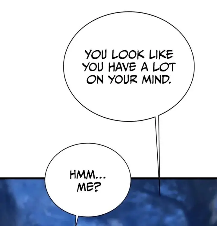 Initializing the Sect System Chapter 18 Page 178