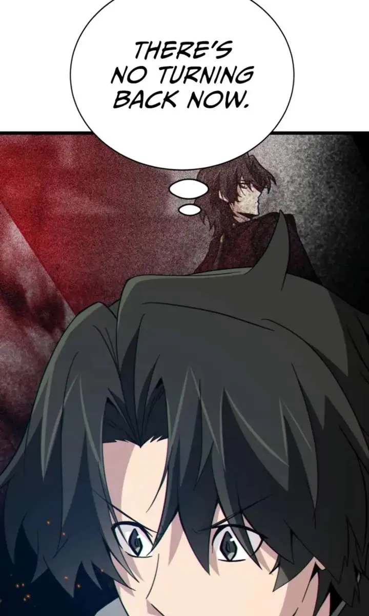 Initializing the Sect System Chapter 18 Page 181