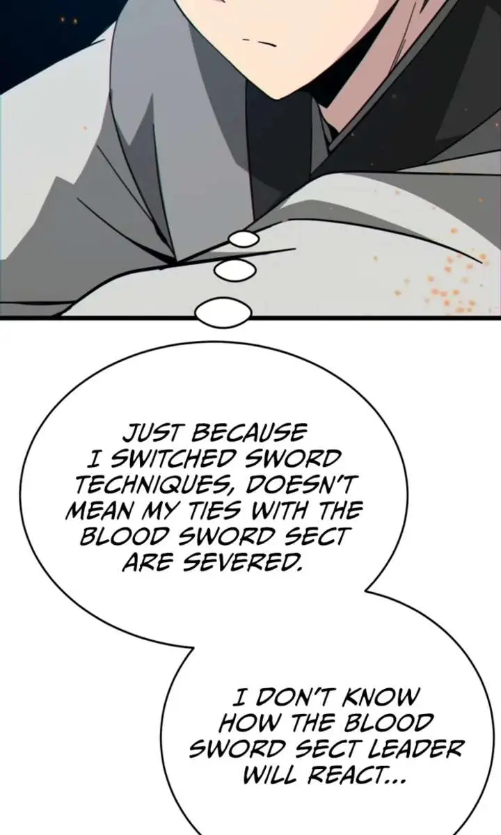 Initializing the Sect System Chapter 18 Page 182