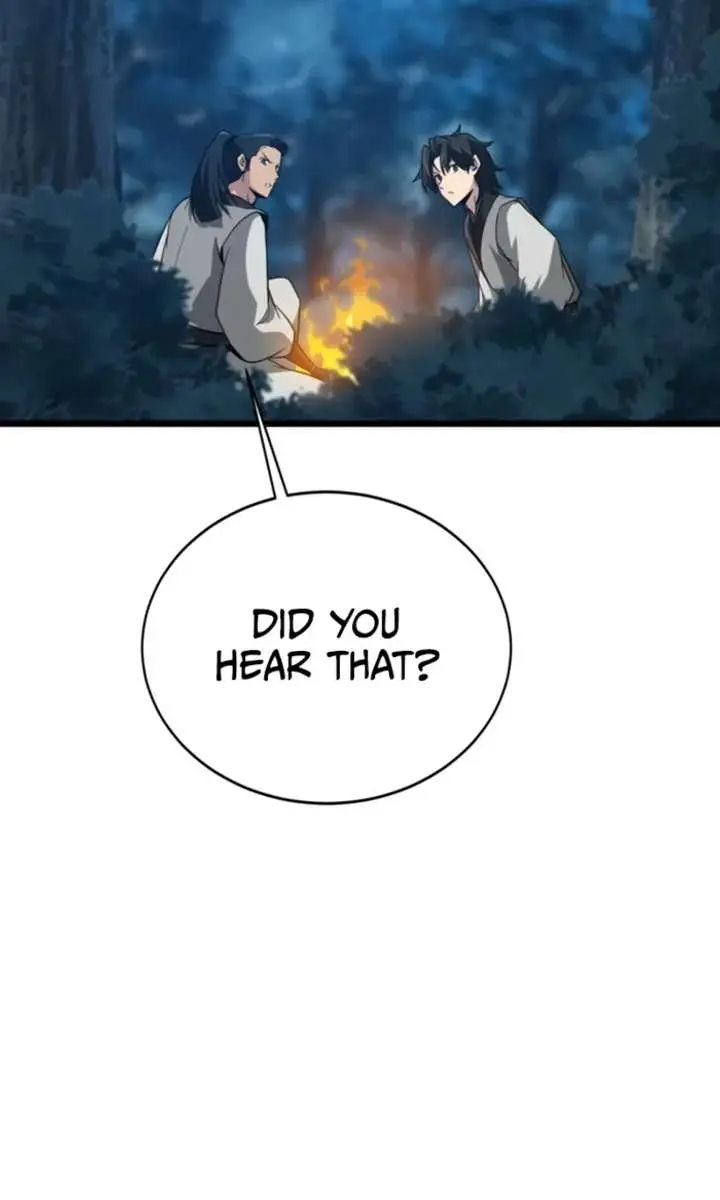 Initializing the Sect System Chapter 18 Page 186