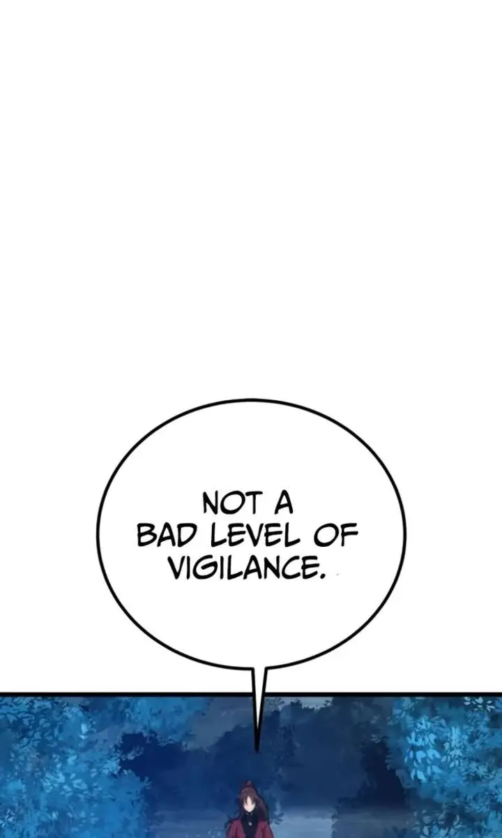 Initializing the Sect System Chapter 18 Page 187