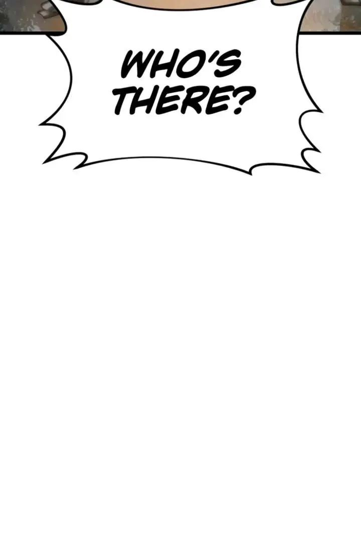 Initializing the Sect System Chapter 18 Page 189