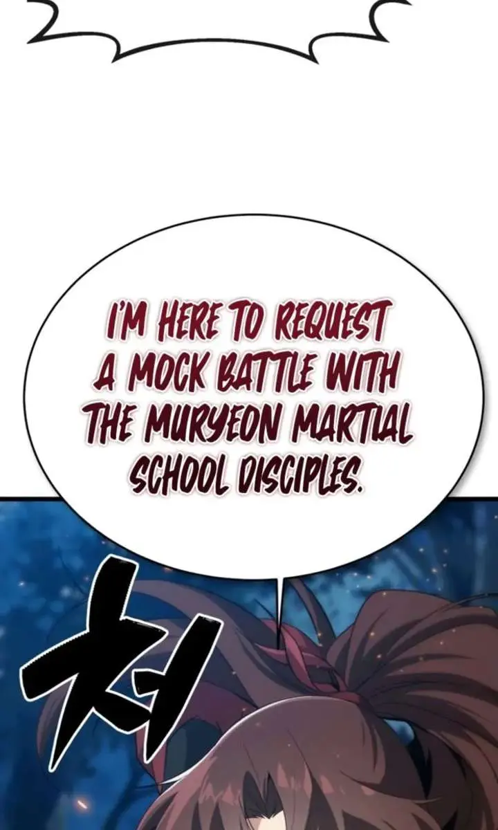 Initializing the Sect System Chapter 18 Page 192