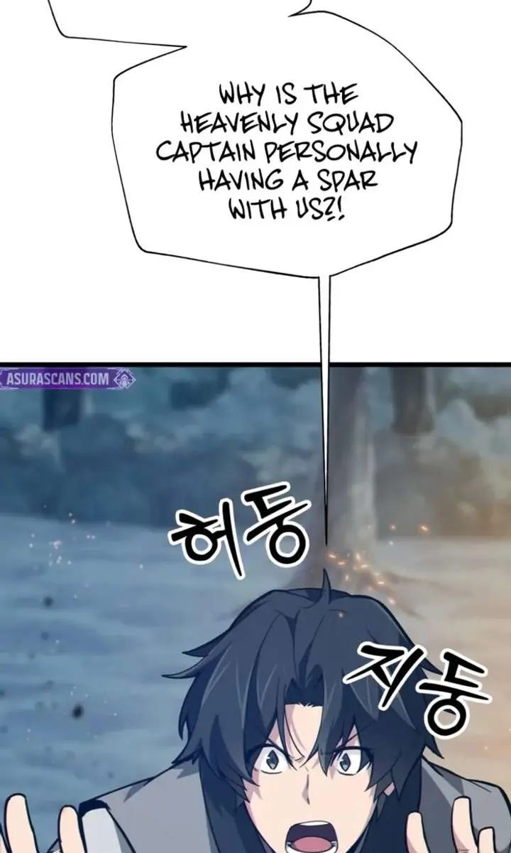 Initializing the Sect System Chapter 19 Page 8