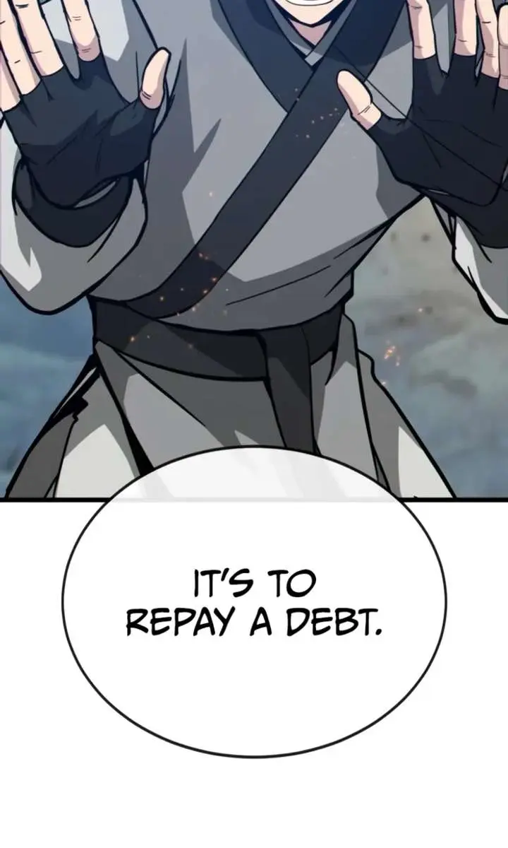 Initializing the Sect System Chapter 19 Page 9
