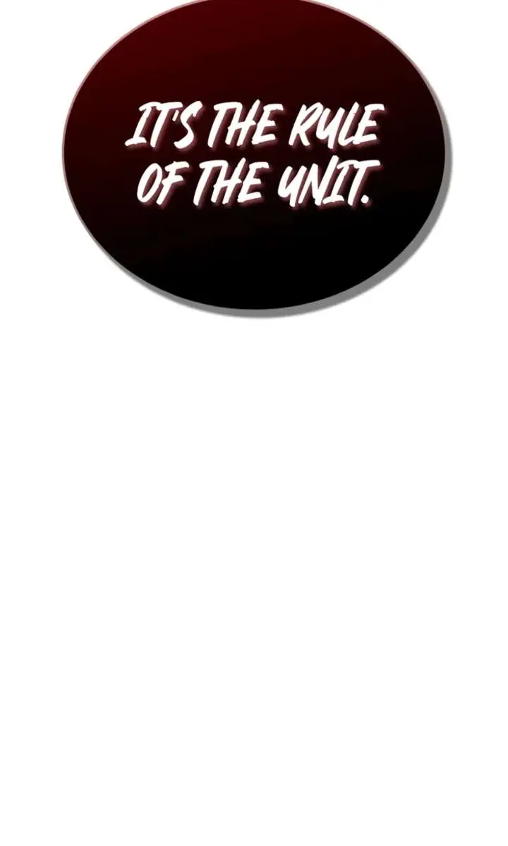 Initializing the Sect System Chapter 19 Page 13