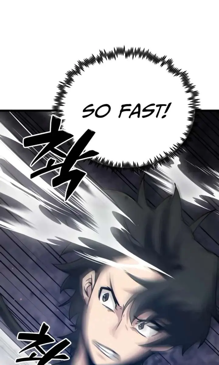 Initializing the Sect System Chapter 19 Page 14