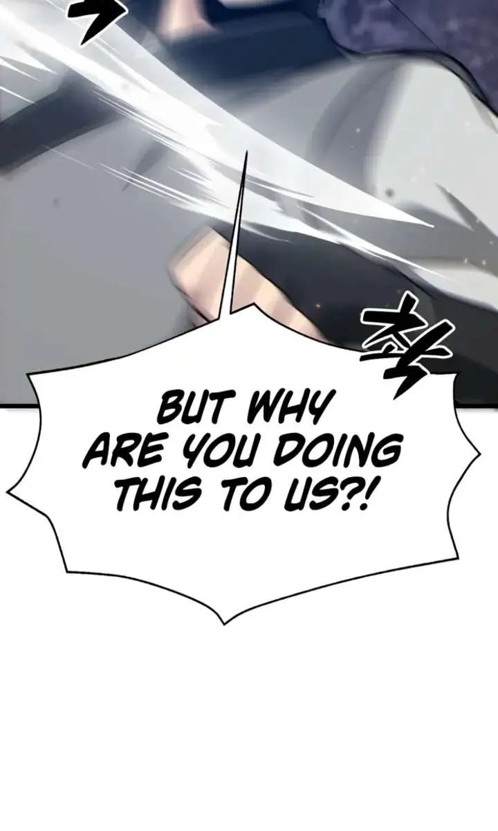 Initializing the Sect System Chapter 19 Page 15