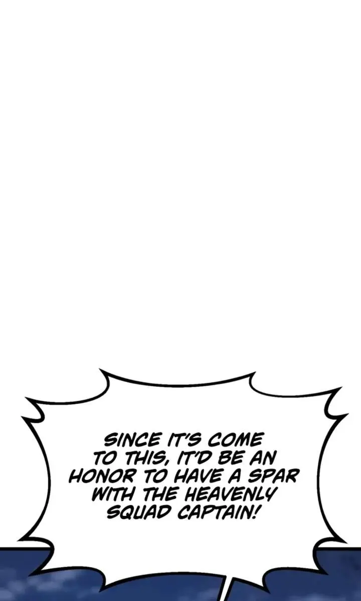 Initializing the Sect System Chapter 19 Page 23
