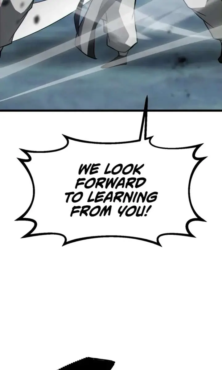 Initializing the Sect System Chapter 19 Page 25