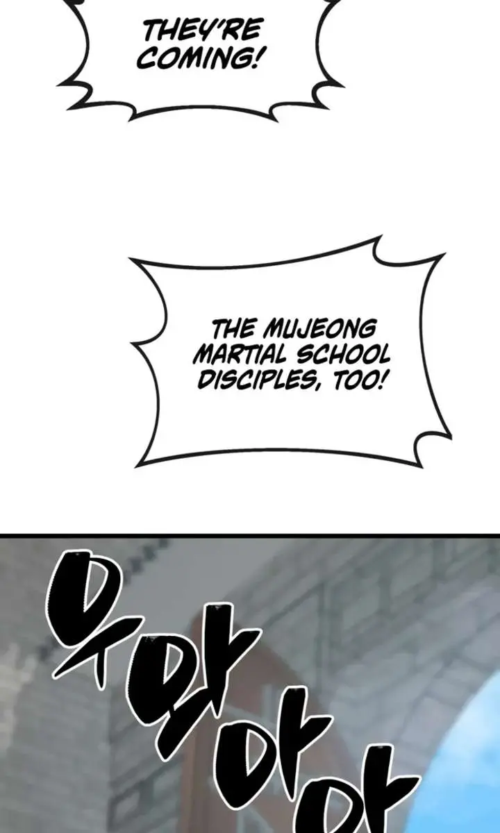 Initializing the Sect System Chapter 19 Page 32