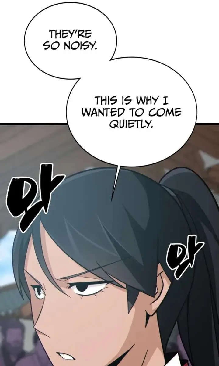 Initializing the Sect System Chapter 19 Page 35
