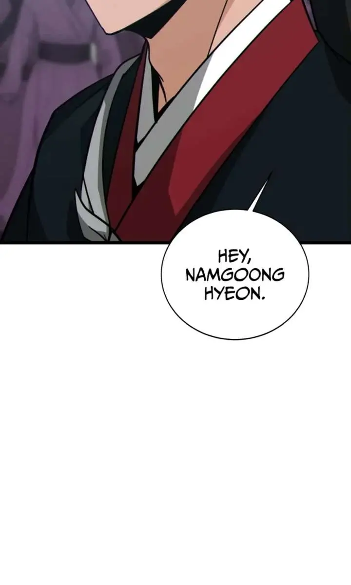 Initializing the Sect System Chapter 19 Page 36
