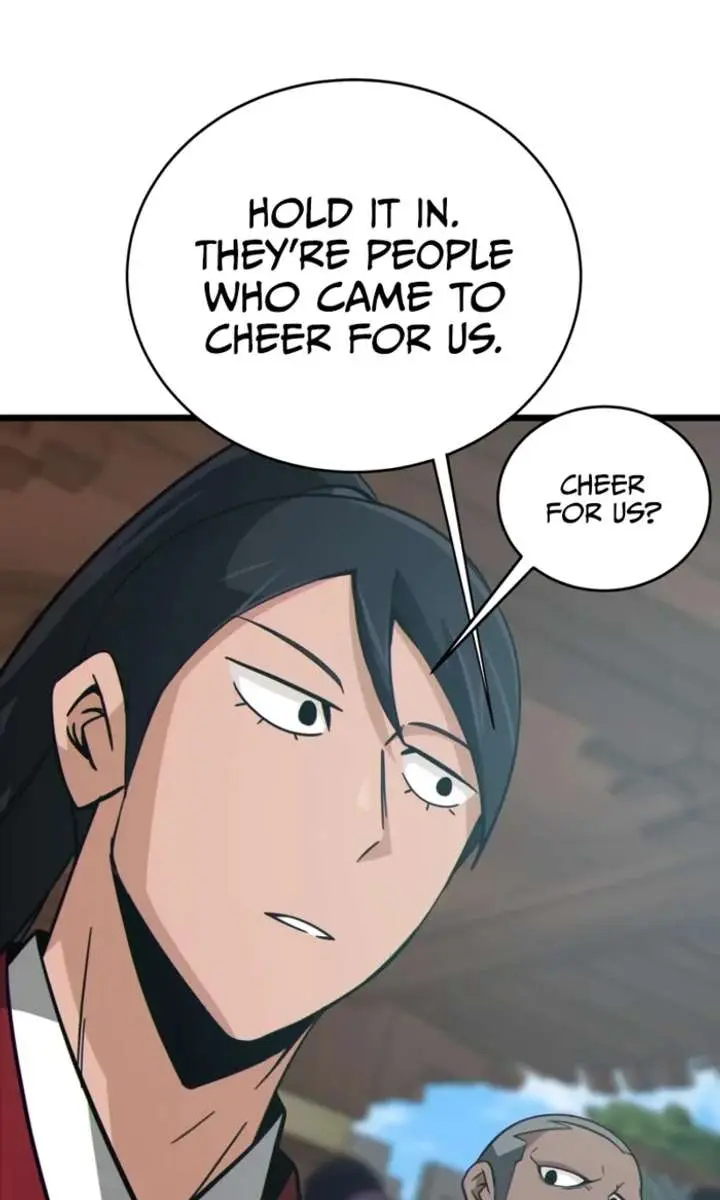 Initializing the Sect System Chapter 19 Page 37