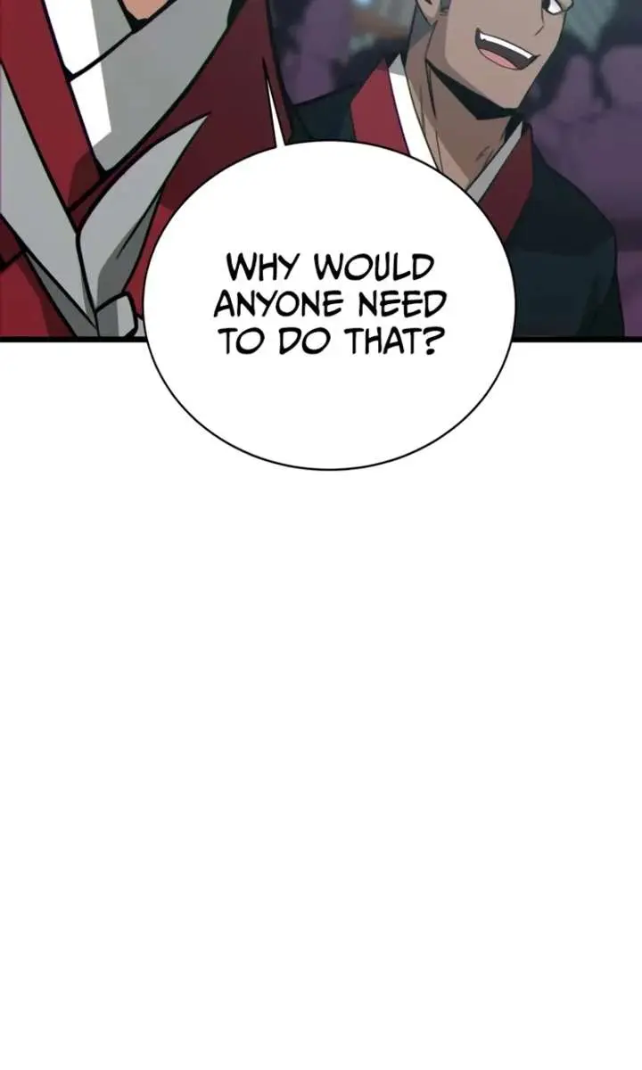 Initializing the Sect System Chapter 19 Page 38