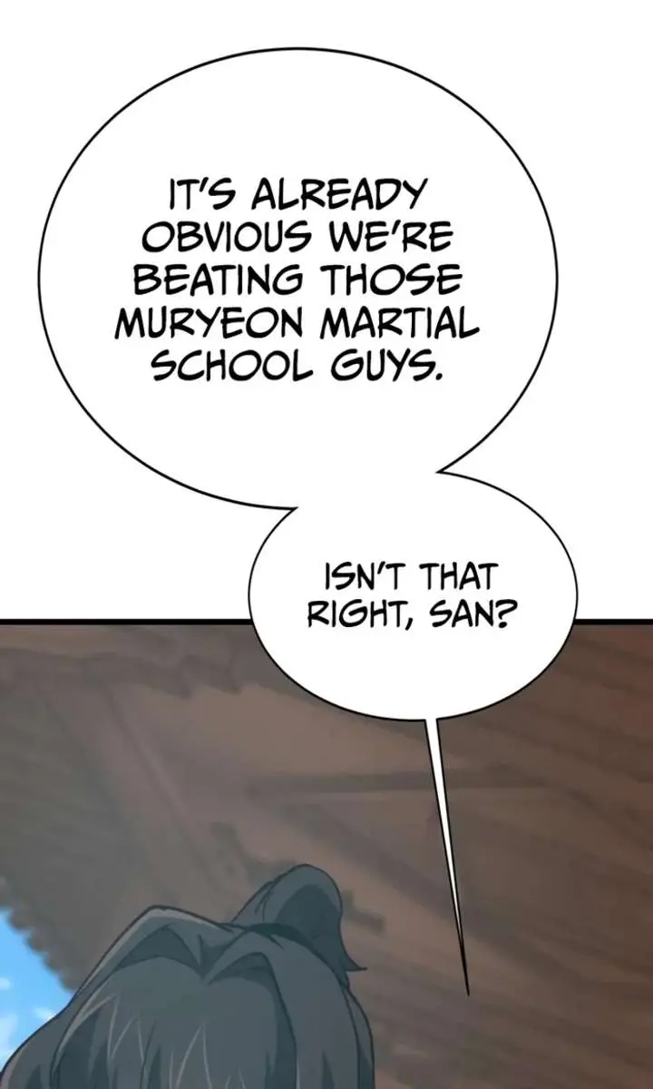 Initializing the Sect System Chapter 19 Page 39