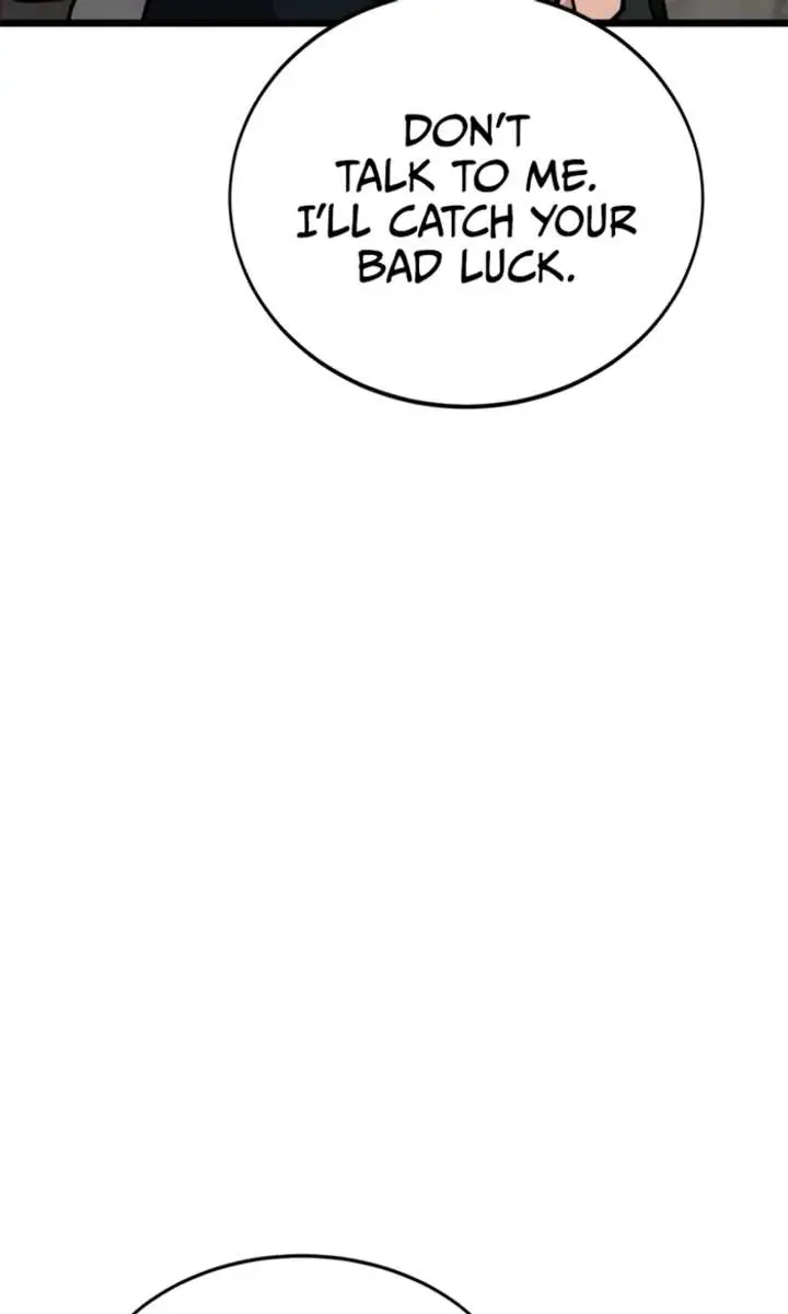 Initializing the Sect System Chapter 19 Page 41