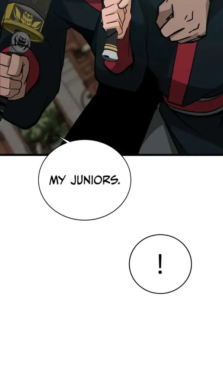 Initializing the Sect System Chapter 19 Page 43