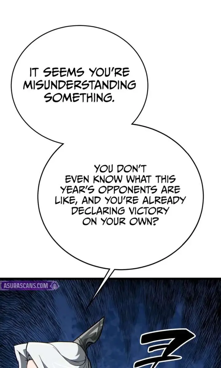 Initializing the Sect System Chapter 19 Page 44
