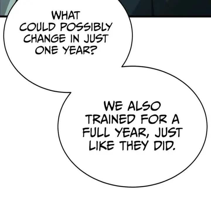 Initializing the Sect System Chapter 19 Page 46
