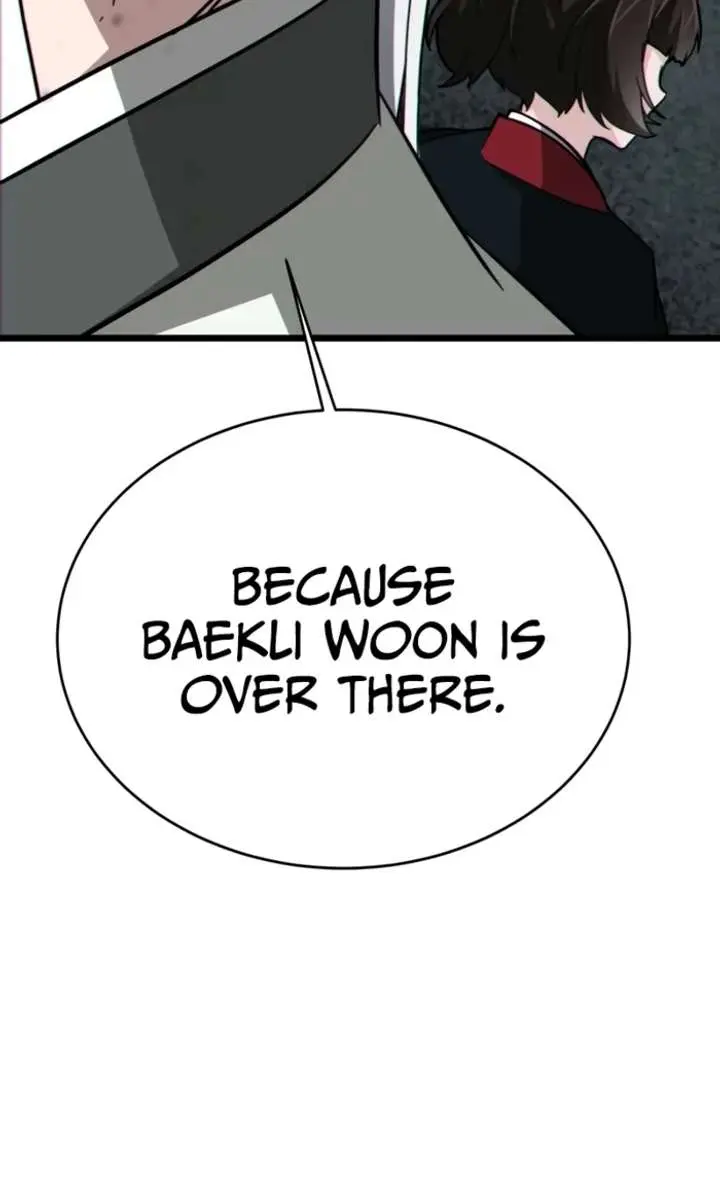 Initializing the Sect System Chapter 19 Page 49