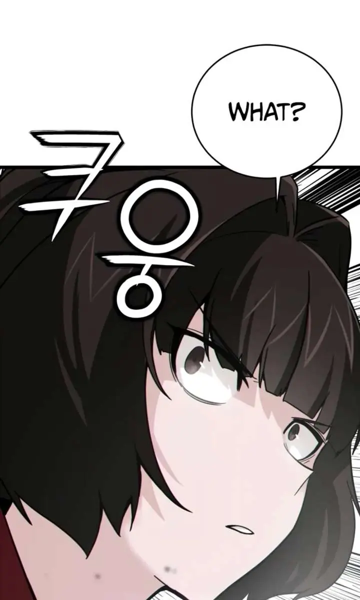 Initializing the Sect System Chapter 19 Page 50