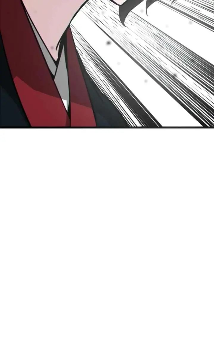 Initializing the Sect System Chapter 19 Page 51