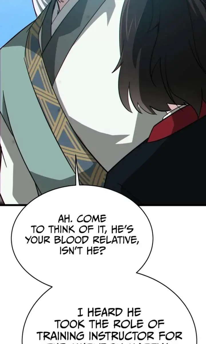 Initializing the Sect System Chapter 19 Page 54
