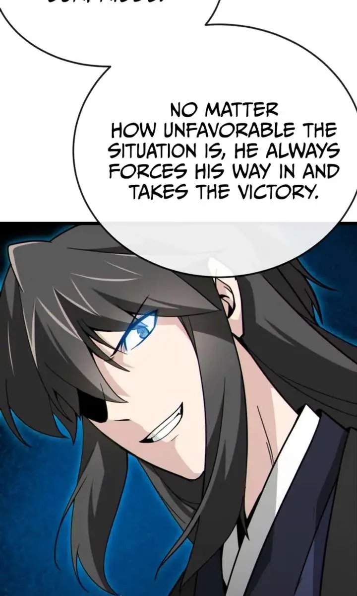 Initializing the Sect System Chapter 19 Page 56