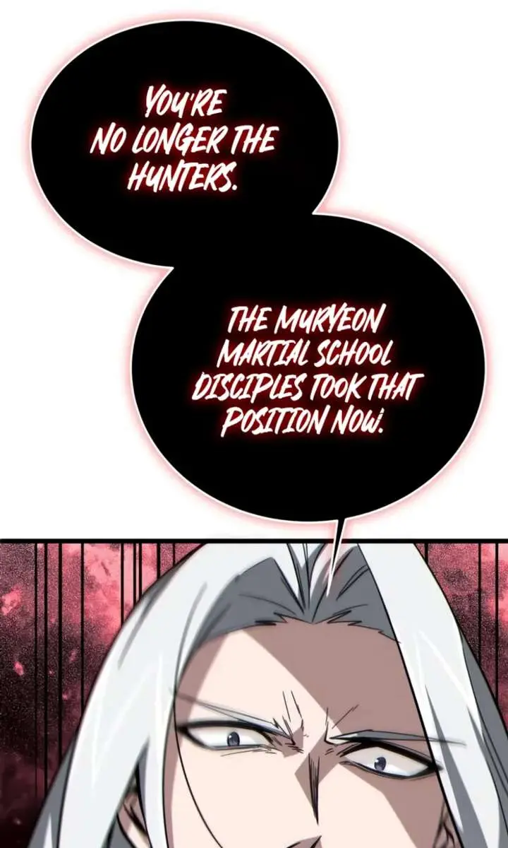 Initializing the Sect System Chapter 19 Page 59