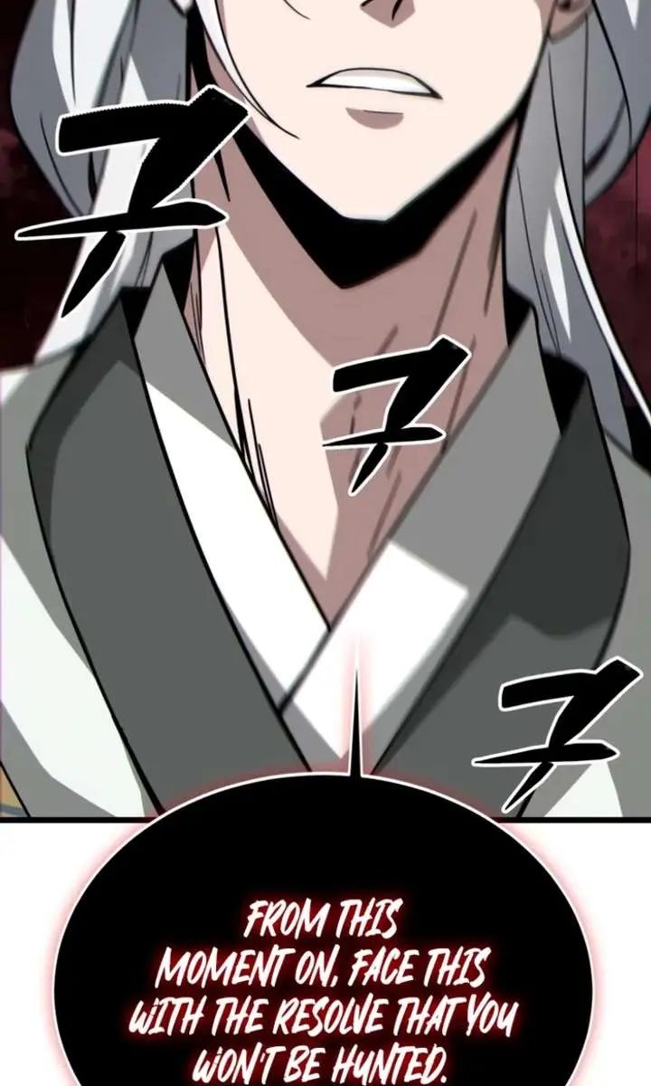 Initializing the Sect System Chapter 19 Page 60
