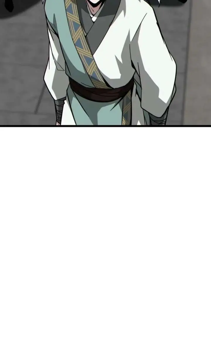 Initializing the Sect System Chapter 19 Page 63