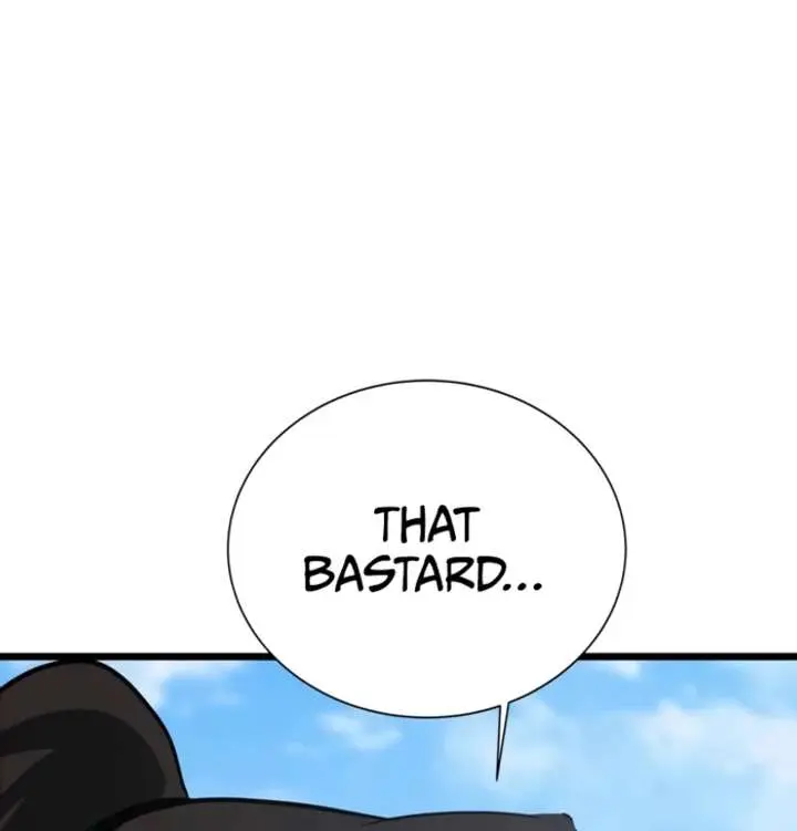 Initializing the Sect System Chapter 19 Page 64