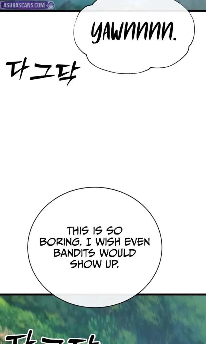 Initializing the Sect System Chapter 19 Page 68