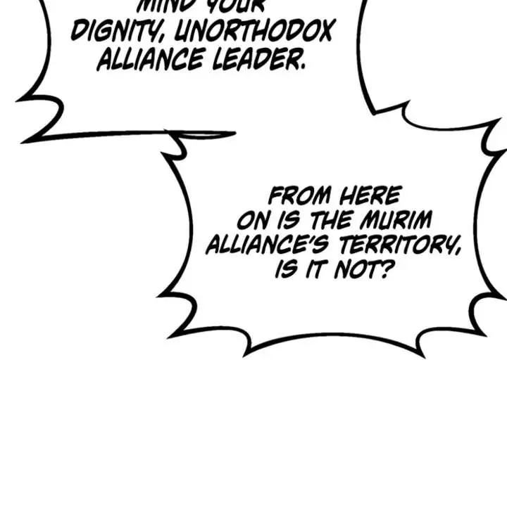 Initializing the Sect System Chapter 19 Page 70