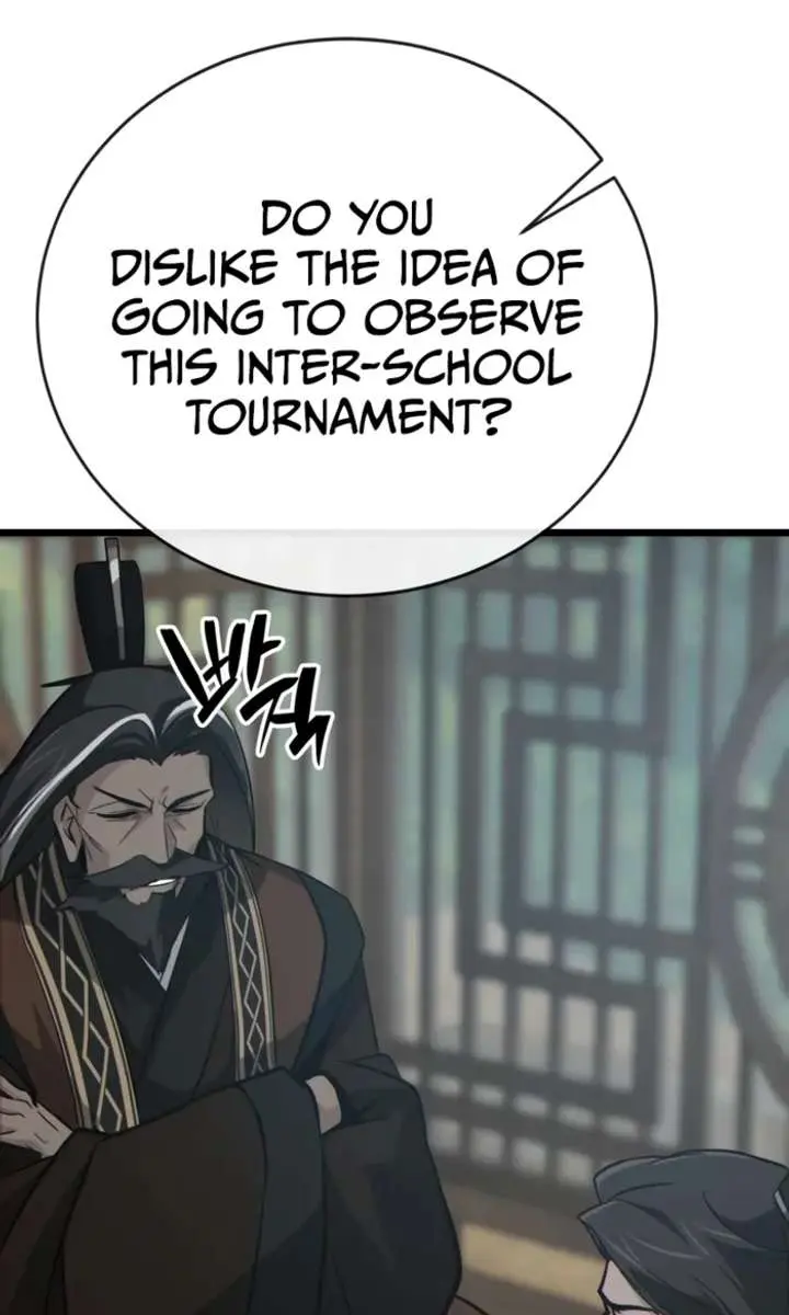 Initializing the Sect System Chapter 19 Page 71