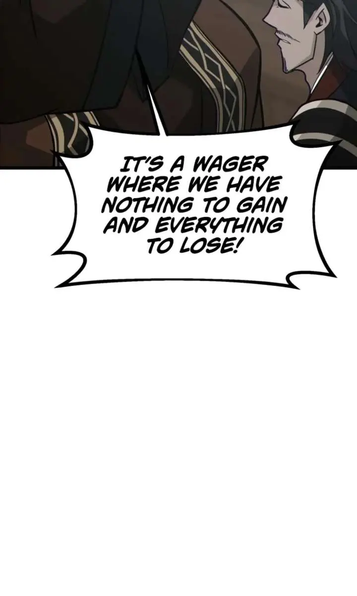 Initializing the Sect System Chapter 19 Page 72