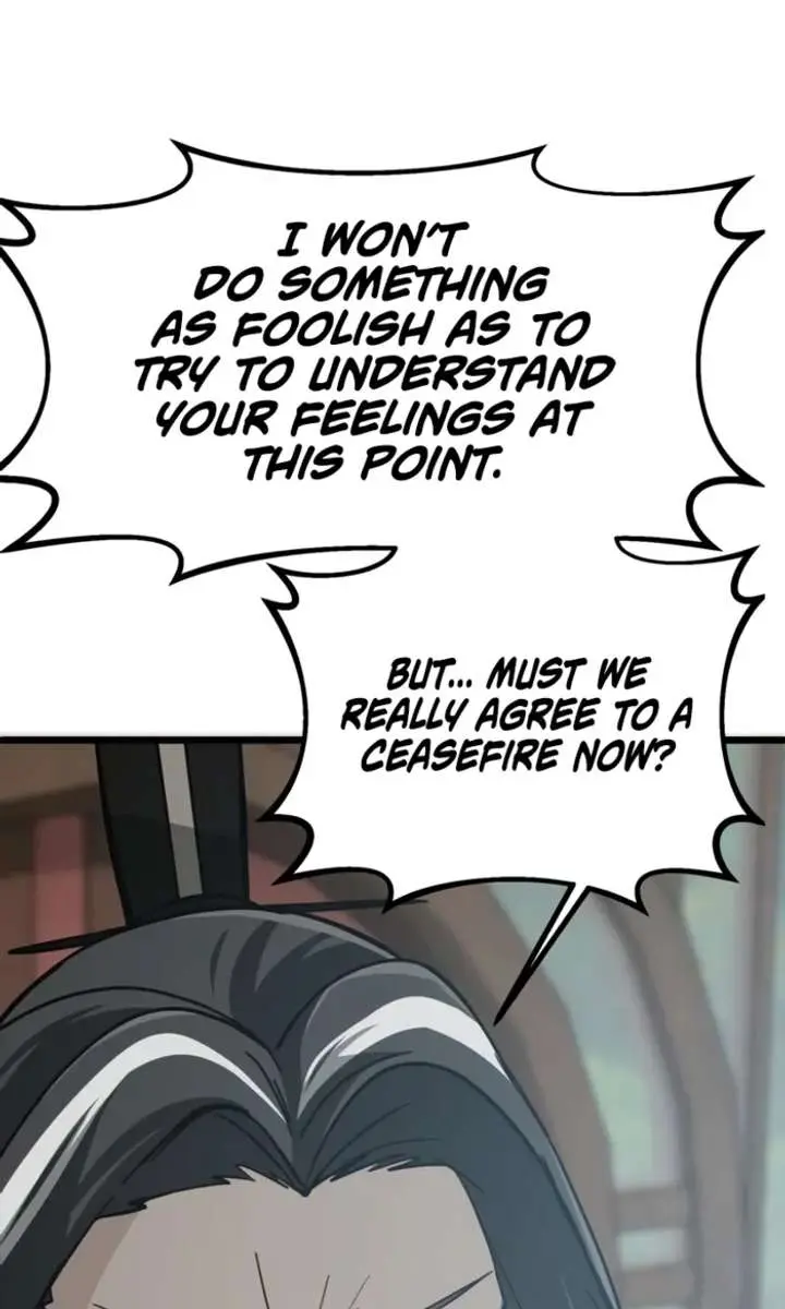 Initializing the Sect System Chapter 19 Page 73