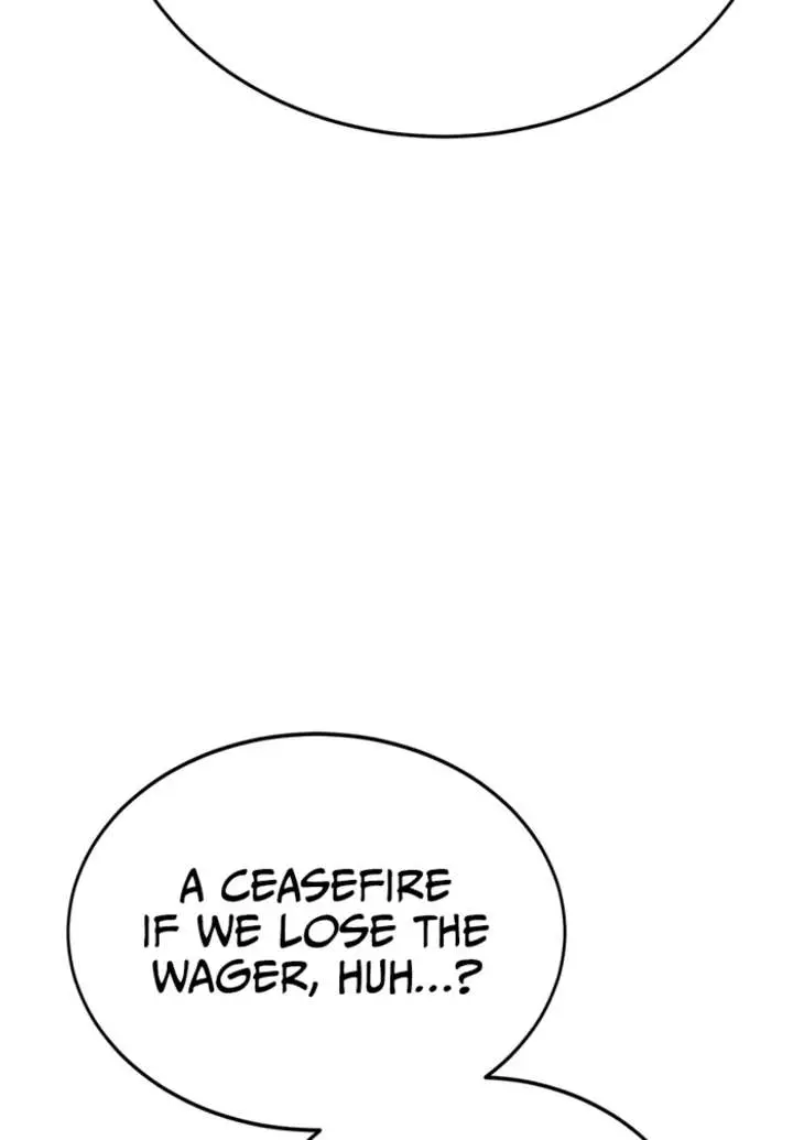 Initializing the Sect System Chapter 19 Page 75