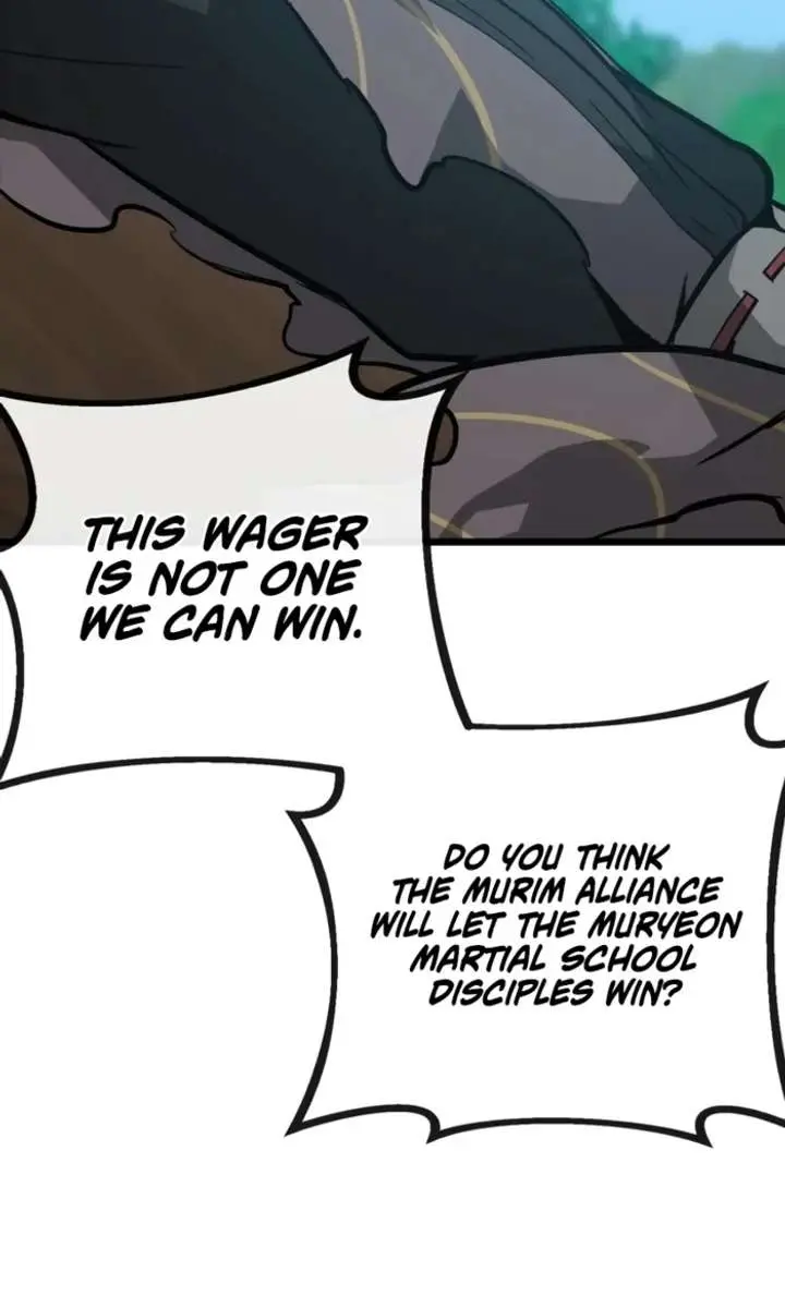 Initializing the Sect System Chapter 19 Page 77